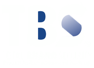 Total Brand Security – Product Authentication and Tracking