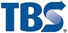 TBS Logo
